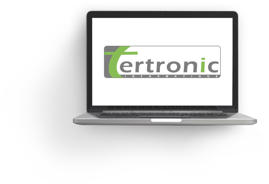 Tertronic